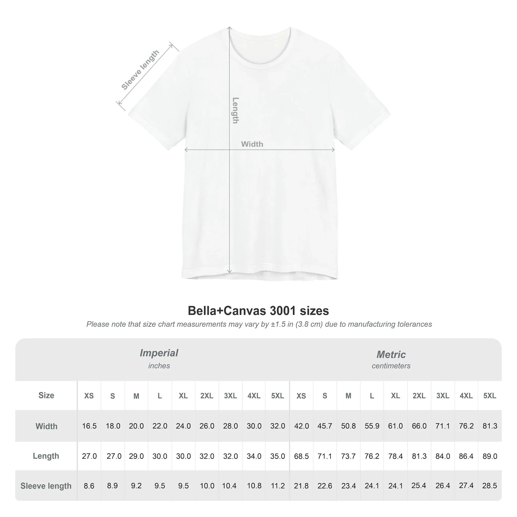 S-Chassis Tee — jmrofficial.com